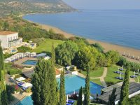 Anassa Anassa - Overall View