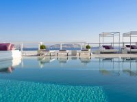 Grace Mykonos Grace Mykonos