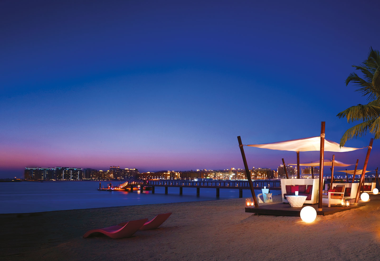 One Only Royal Mirage Lime Travel One Only Royal Mirage Lime Travel