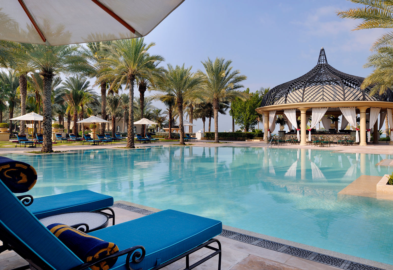 One Only Royal Mirage Lime Travel One Only Royal Mirage Lime Travel