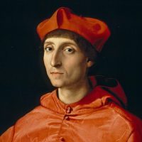 Gruppresa_konstresa-Madrid_1 Gruppresa med inriktning på konst till Madrid