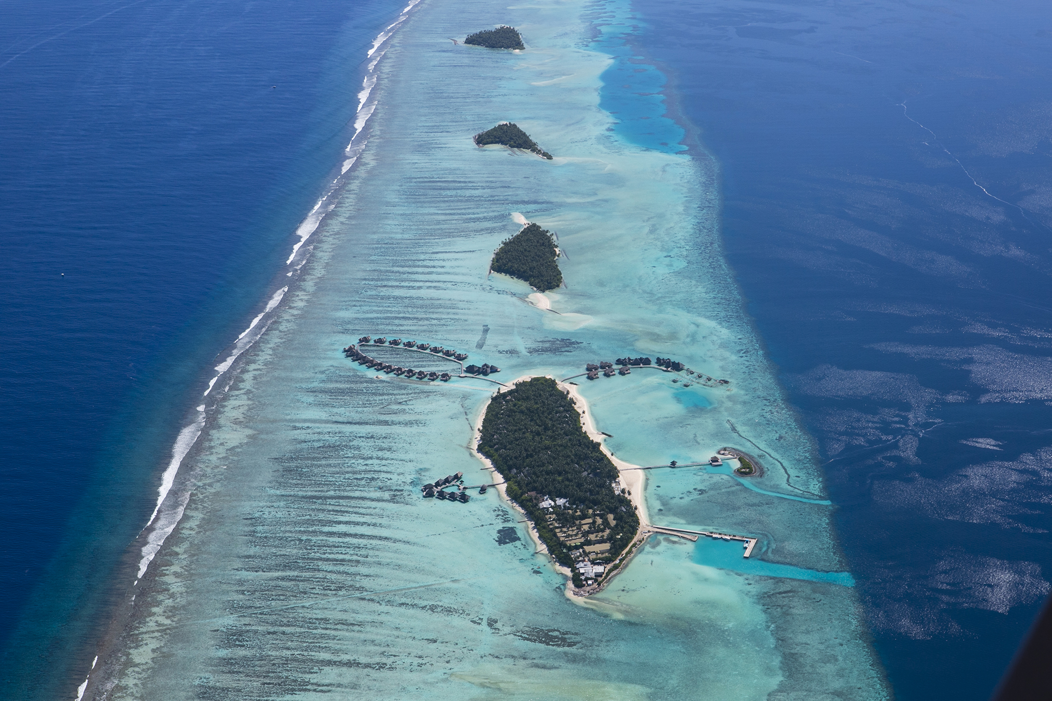 Выход в индийский океан. Остров Гурайдо Мальдивы. Маафуши Мальдивы. Атолл Маафуши. Южный Мале остров Маафуши.