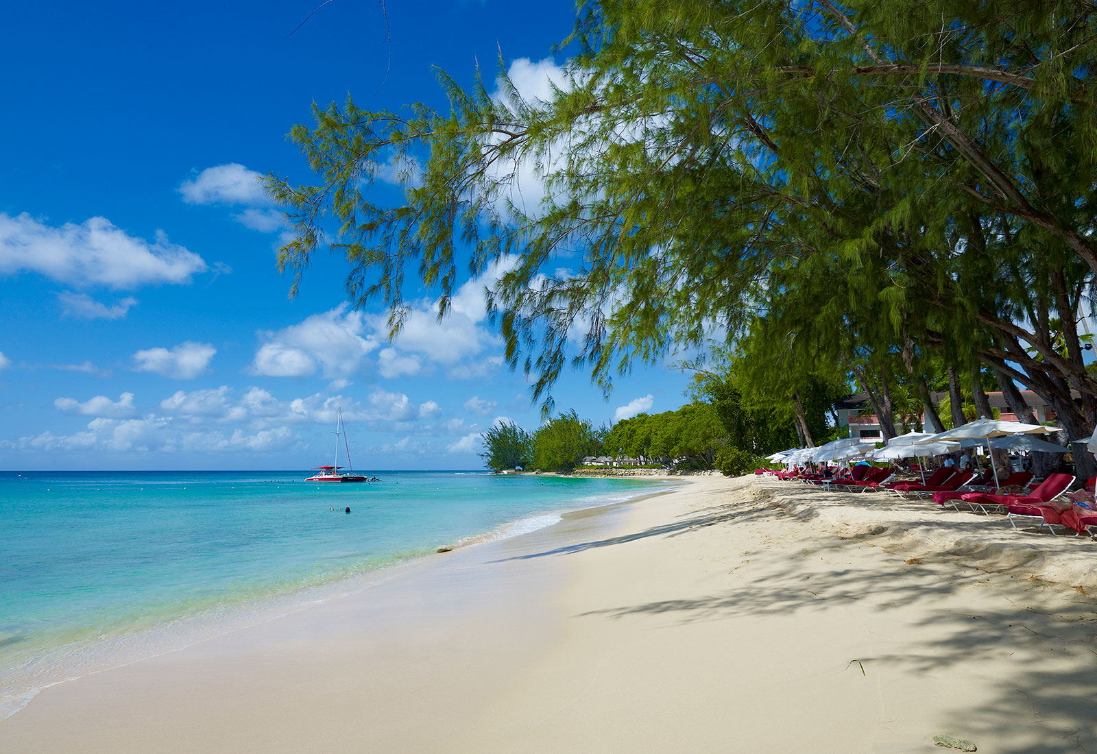 Colony Club | Lime Travel