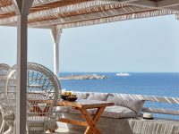 Bohème Hotel Bohème Hotel