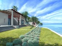 Domes Miramare, a Luxury Collection Resort Domes Miramare, a Luxury Collection Resort