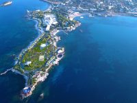 Grand Resort Lagonissi Grand Resort Lagonissi